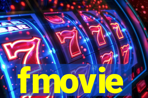 fmovie
