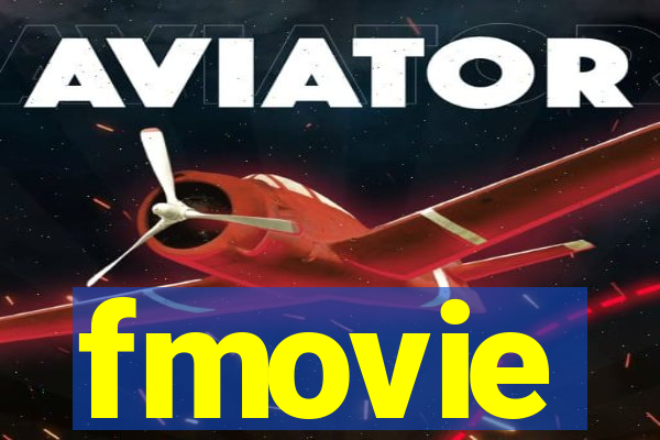 fmovie