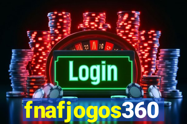 fnafjogos360