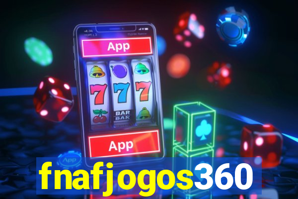 fnafjogos360