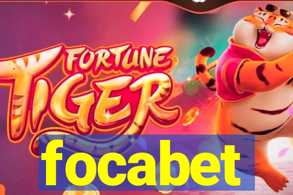 focabet