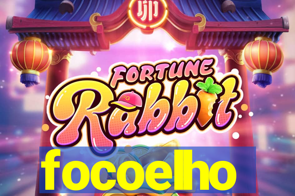 focoelho