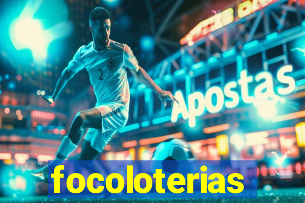 focoloterias