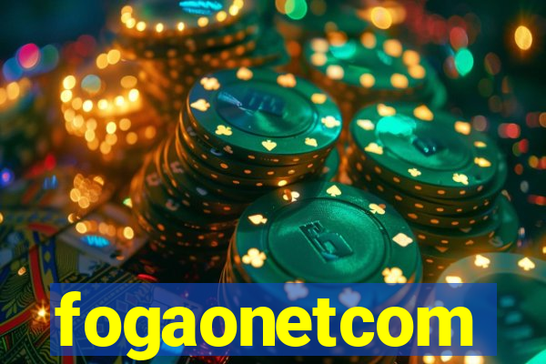 fogaonetcom