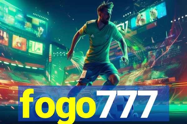 fogo777