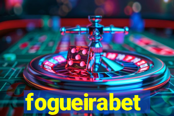 fogueirabet