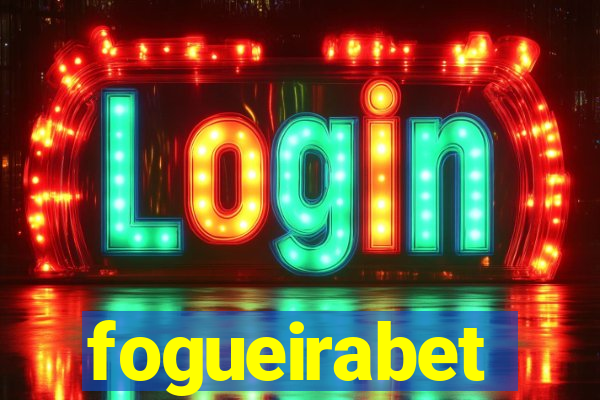 fogueirabet