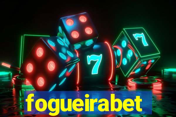 fogueirabet