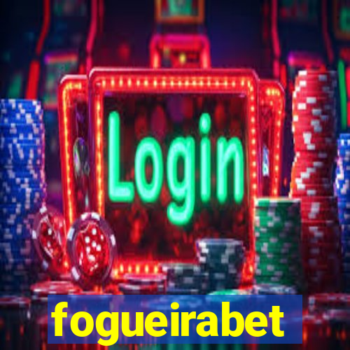 fogueirabet