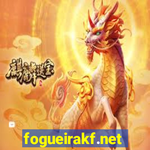 fogueirakf.net