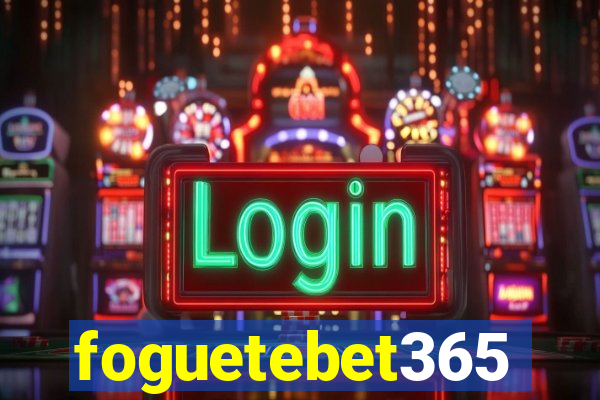 foguetebet365