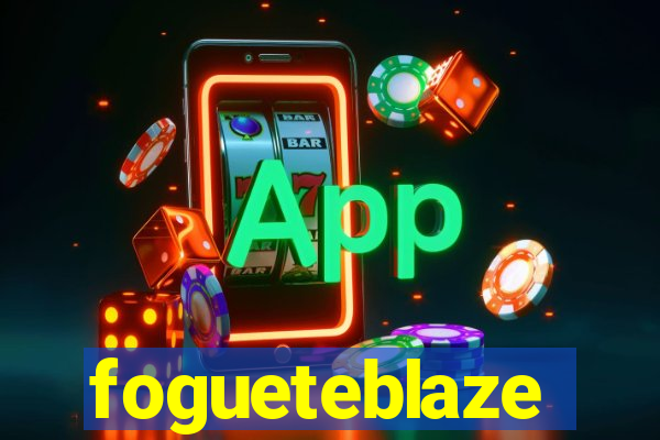 fogueteblaze