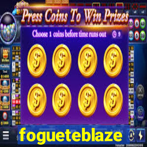 fogueteblaze