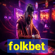 folkbet