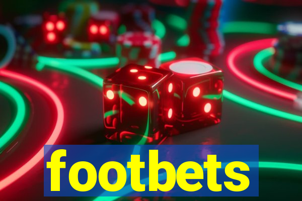 footbets