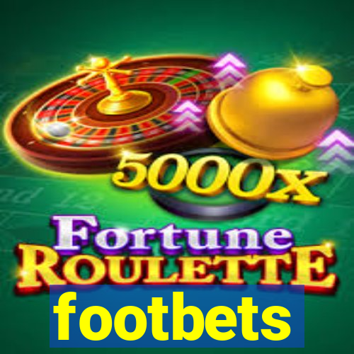 footbets