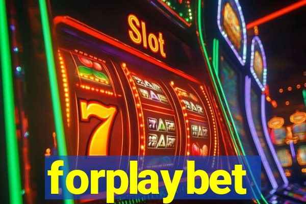 forplaybet