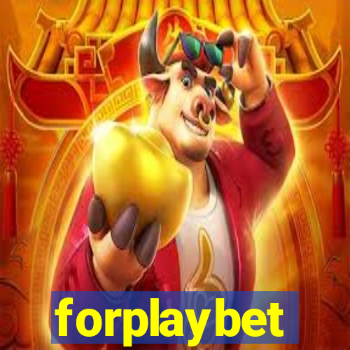 forplaybet