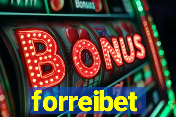 forreibet