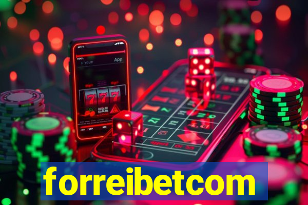 forreibetcom