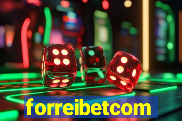 forreibetcom