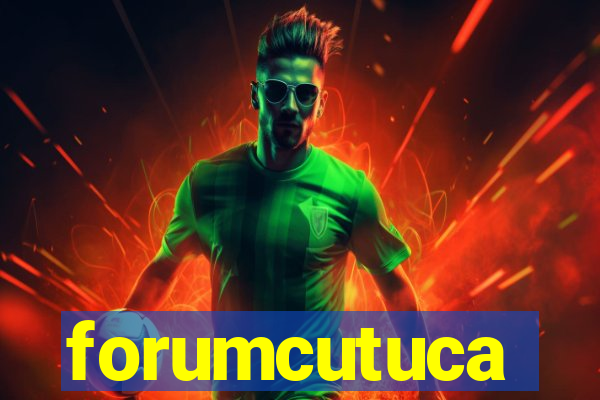 forumcutuca
