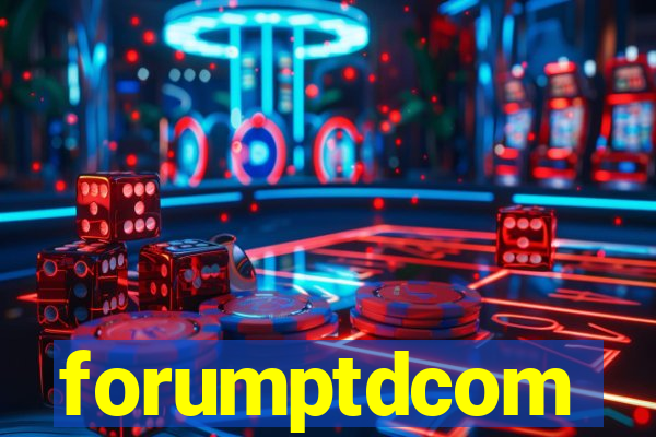 forumptdcom