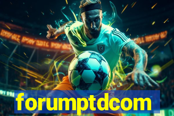 forumptdcom