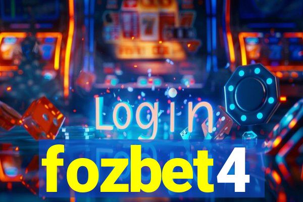 fozbet4