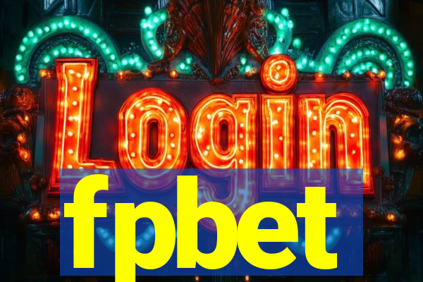 fpbet