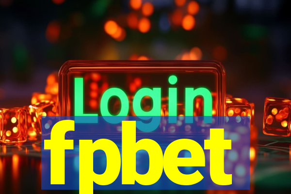 fpbet
