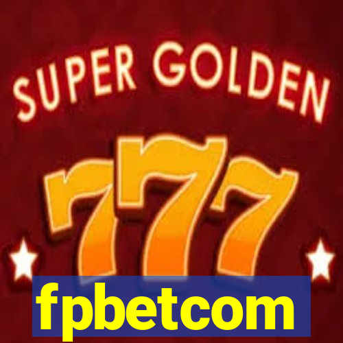 fpbetcom