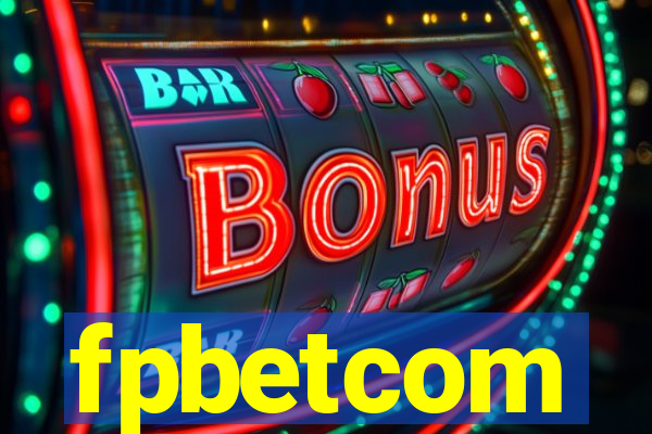 fpbetcom