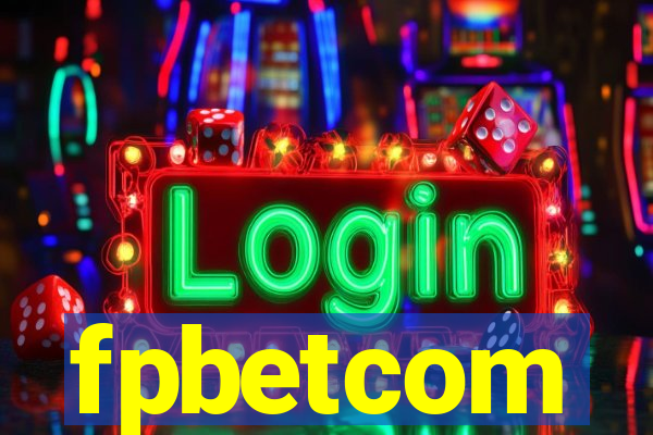 fpbetcom