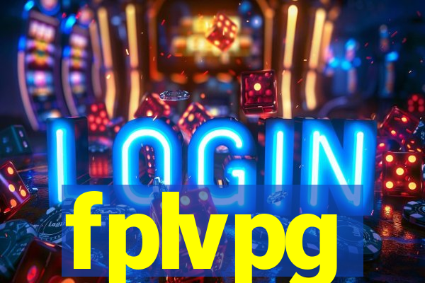 fplvpg