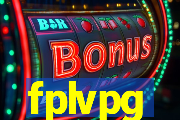 fplvpg