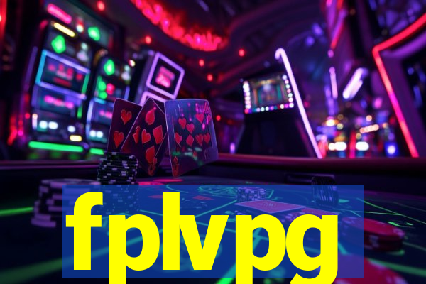 fplvpg