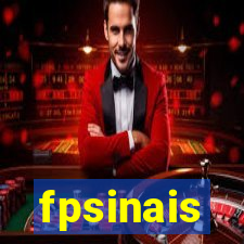 fpsinais