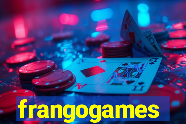 frangogames