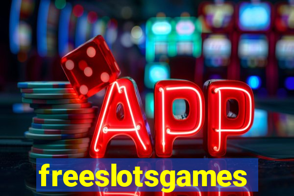 freeslotsgames