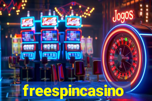 freespincasino