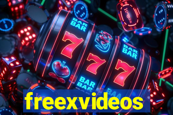 freexvideos