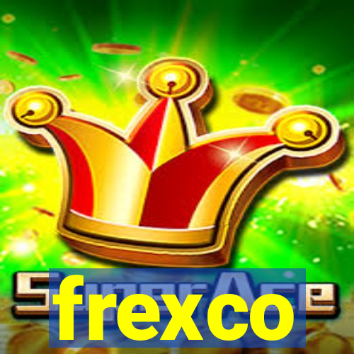 frexco