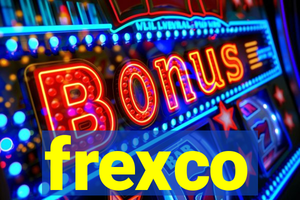 frexco