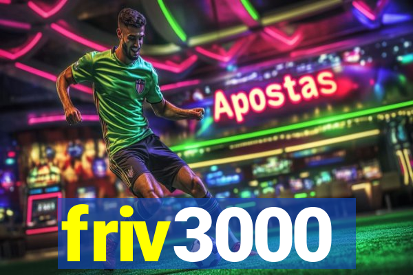 friv3000
