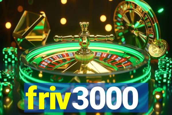 friv3000