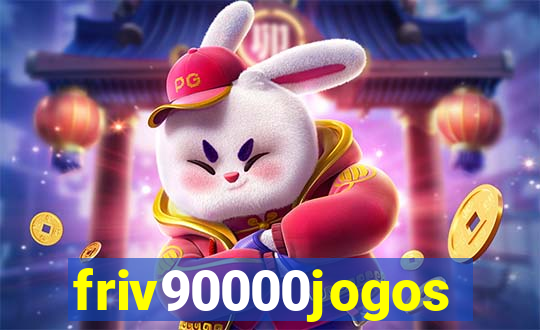 friv90000jogos