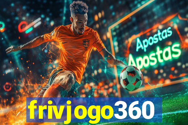 frivjogo360