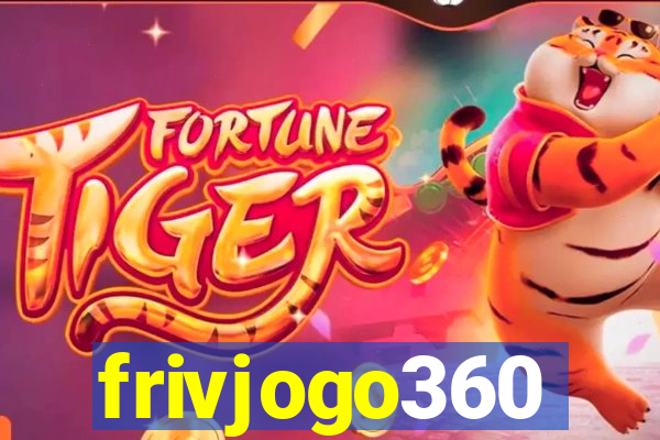 frivjogo360