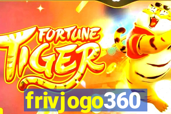 frivjogo360